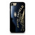 ROYAL ENFIELD LOGO iPhone 7 Case