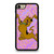 SCOOBY DOO DOG iPhone 7 Case