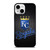 KANSAS CITY ROYALS iPhone 13 Mini Case