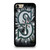 SEATTLE MARINERS MLB LOGO iPhone 7 Case
