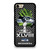 SEATTLE SEAHAWKS SUPER BOWL 48 iPhone 7 Case