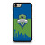 SEATTLE SOUNDERS FC LOGO iPhone 7 Case