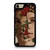 SHAWN MENDES 59 iPhone 7 Case