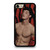 SHAWN MENDES UNCLOTHES iPhone 7 Case