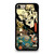 SKULL JAPANESE ART STYLE iPhone 7 Case