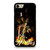 SLASH G N R iPhone 7 Case