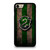 SLYTHERIN HARRY POTTER iPhone 7 Case