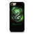 SLYTHERIN LOGO iPhone 7 Case