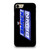 SMACK DOWN WWF iPhone 7 Case