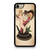 SNAKE CHAMER SAILOR JERRY TATTOO iPhone 7 Case