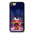 SNOOPY CHRISTMAS iPhone 7 Case