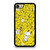 SNOOPY HUG iPhone 7 Case SNOOPY HUG iPhone 7 Case