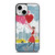 KATE SPADE BALLOON iPhone 13 Mini Case