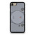 SONY PLAYSTATION 1 GAME CONSOLE iPhone 7 Case