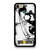 SOUL EATER MAKA ALBARN iPhone 7 Case