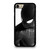 SPIDERMAN BLACK SUIT iPhone 7 Case