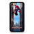 SPIDERMAN FAR FROM HOME BACKPACKER iPhone 7 Case