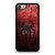 SPIDERMAN LOGO EMBLEM iPhone 7 Case SPIDERMAN LOGO EMBLEM iPhone 7 Case