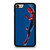SPIDERMAN SPRIDER-MAN ON WEB iPhone 7 Case