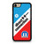 SPORT CAR RACING MOPAR iPhone 7 Case SPORT CAR RACING MOPAR iPhone 7 Case