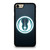 STAR WARS JEDI LOGO iPhone 7 Case