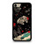STARWARS RETURN OF JEDI WAR iPhone 7 Case