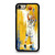 STEPHEN CURRY ART iPhone 7 Case