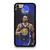 STEPHEN CURRY GS WARRIORS 30 iPhone 7 Case STEPHEN CURRY GS WARRIORS 30 iPhone 7 Case