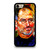 STEVE JOBS iPhone 7 Case