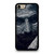 STEVEN PAUL STEVE JOBS iPhone 7 Case STEVEN PAUL STEVE JOBS iPhone 7 Case
