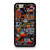 STICKER BOMB COMPILATION iPhone 7 Case STICKER BOMB COMPILATION iPhone 7 Case
