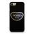 STORMZY VOSSI BOP COVER LOGO iPhone 7 Case
