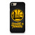 STRENGTH IN NUMBERS GOLDEN STATE WARRIORS iPhone 7 Case
