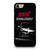 SUBARU IMPREZA WRX STI LOGO iPhone 7 Case