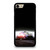 SUBARU RALLY CAR DIRTY iPhone 7 Case SUBARU RALLY CAR DIRTY iPhone 7 Case