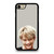 SUGA BTS BANGTAN BOYS iPhone 7 Case