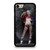 SUICIDE SQUAD HARLEY QUINN 2 iPhone 7 Case SUICIDE SQUAD HARLEY QUINN 2 iPhone 7 Case