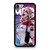 SUICIDE SQUAD HARLEY QUINN SEXY iPhone 7 Case