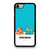SUPER MARIO AND DINO NINTENDO iPhone 7 Case