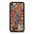 SUPERMAN POP ART COMIC iPhone 7 Case