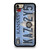 SUPERNATURAL LICENSE PLATE CUSTOM iPhone 7 Case