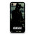 SWAT ARMY iPhone 7 Case