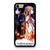 SWORD ART ONLINE KIRITO ASUNA iPhone 7 Case SWORD ART ONLINE KIRITO ASUNA iPhone 7 Case