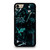 SWORD ART ONLINE iPhone 7 Case