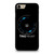 TAG HEUER PRESTIGE LOGO iPhone 7 Case
