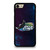 TAMPA BAY DEVIL RAYS iPhone 7 Case TAMPA BAY DEVIL RAYS iPhone 7 Case