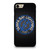 TAMPA BAY LIGHTNING iPhone 7 Case