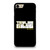 TAYLOR GANG STAR LOGO iPhone 7 Case