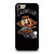 TAZMANIA LOONEY TUNES CARTOON iPhone 7 Case