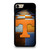 TENNESSEE VOLUNTEERS VOLS 2 iPhone 7 Case
